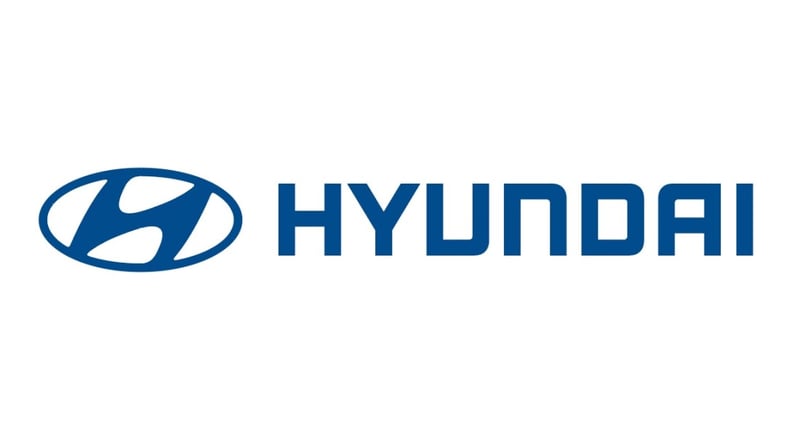 विश्वास, प्रविधि र ग्राहककेन्द्रित सेवालाई प्राथमिकता दिँदै हुन्डाई नेपाल