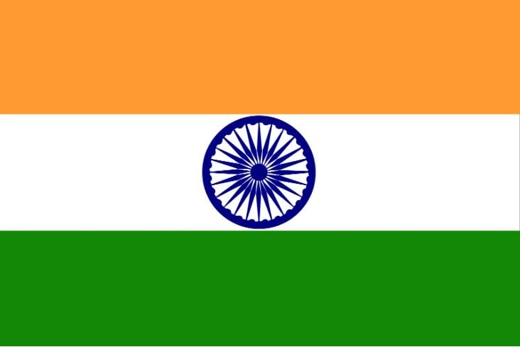 अमेरिकासँग युद्धको संकेतपछि आफ्ना नागरिकलाई तत्काल इरान छोड्न भारतको आग्रह