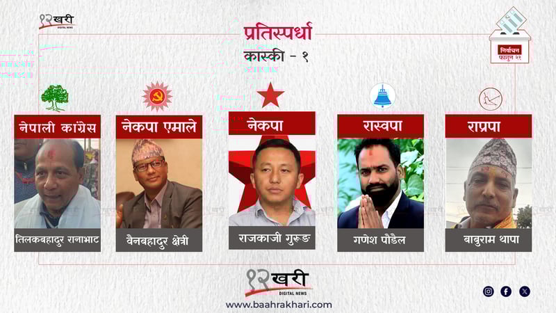 ‘अब की बार, डिजिटल प्रचार’