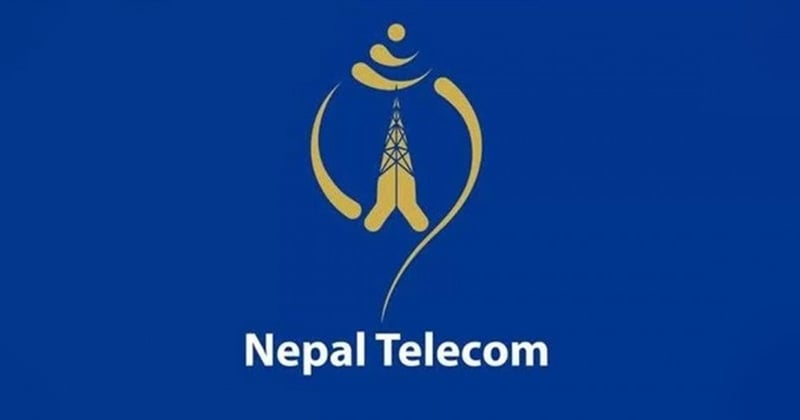 टेलिकमको प्रिपेड मोबाइल नम्बर अनलाइनबाटै नामसारी गर्न सकिने