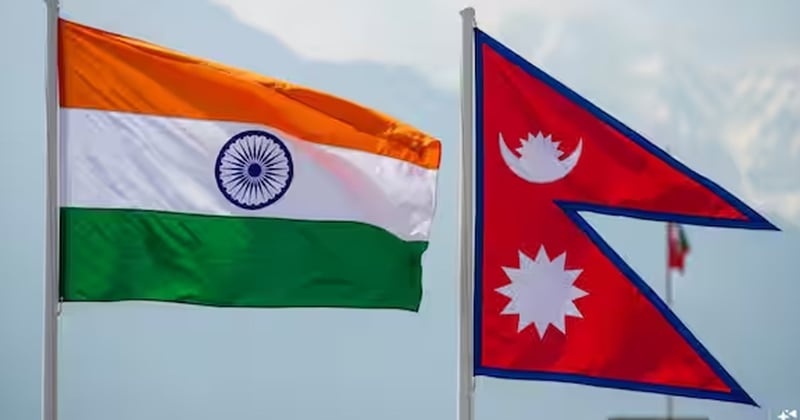 चुनावको परिणाम भारतद्वारा स्वागत, भन्यो– नेपालसँगको सम्बन्ध अद्वितीय र बहुआयामिक