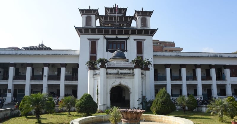 देशभर मतदाता शिक्षा कार्यक्रम सम्पन्न