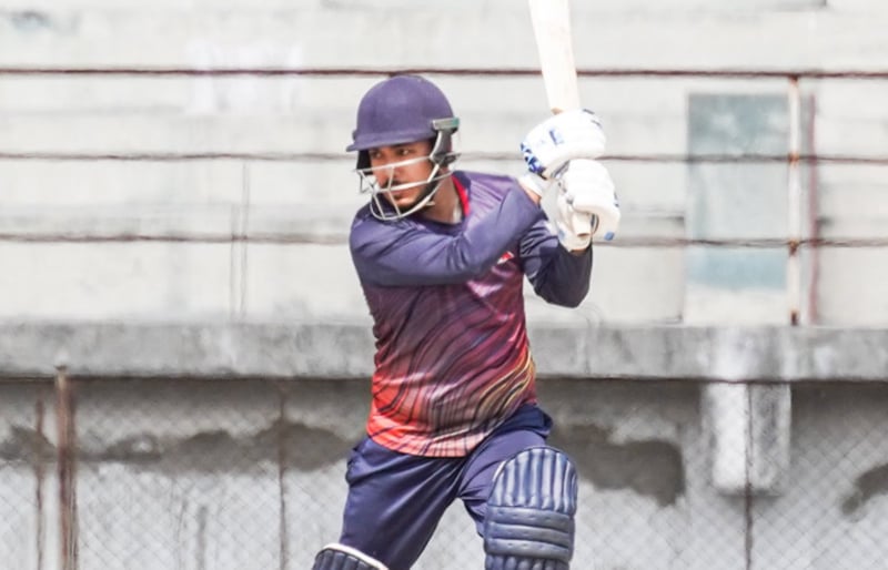 प्रधानमन्त्री कप : यी हुन् आज हुने दुई खेल