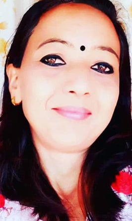 चुनावी वाचा र नागरिकको विश्वास