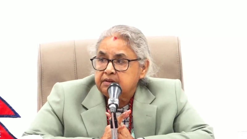 आज प्रजातन्त्र दिवस, विभिन्न कार्यक्रम गरी मनाइँदै