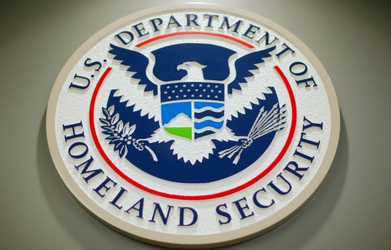 आप्रवासीलाई ‘बिनाधरौटी हिरासत’मा राख्न पाउने अमेरिकी अदालतको फैसला