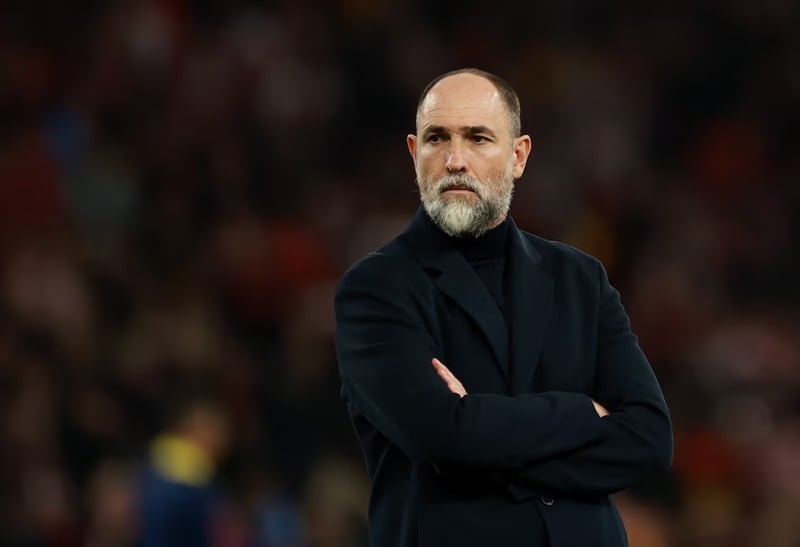 आपत्तिजनक टिप्पणी गरेको भन्दै एफएले टुडरसँग माग्यो जवाफ, मार्च २३ सम्मको डेटलाइन