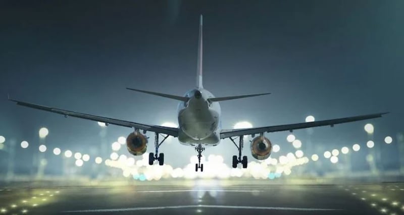 लन्डन जाँदै गरेको एयर इन्डियाको विमानमा प्राविधिक समस्या