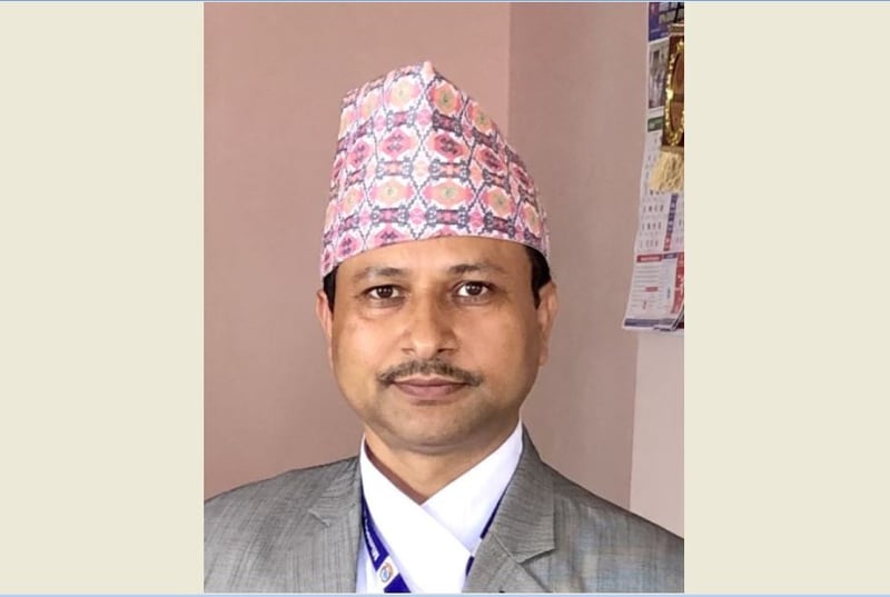 अस्पतालबाटै शव साटिएको घटना छानबिन गर्न समिति गठन