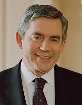 अफगान महिलाको अवस्था