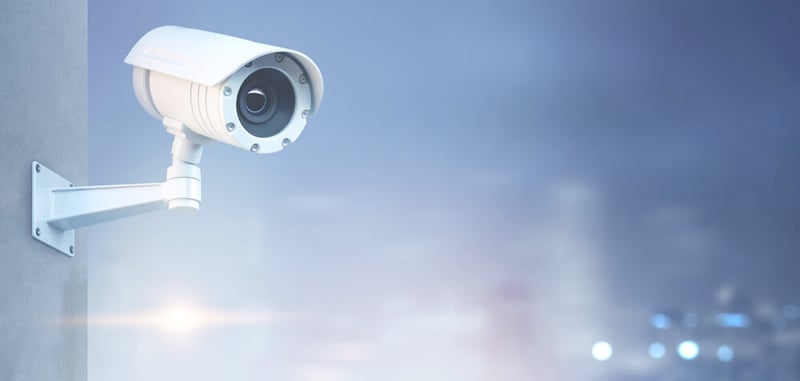 काठमाडौं महानगरलाई थप सुरक्षित र प्रविधिमैत्री बनाइँदै