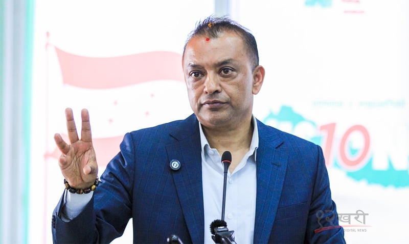 १६ निर्णय गर्दै सकियो कांग्रेस केन्द्रीय कार्यसमिति बैठक