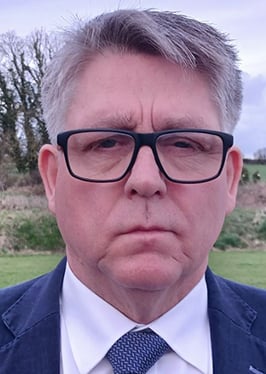 एपस्टिन र आपराधिक शोषणको विश्वव्यापीकरण