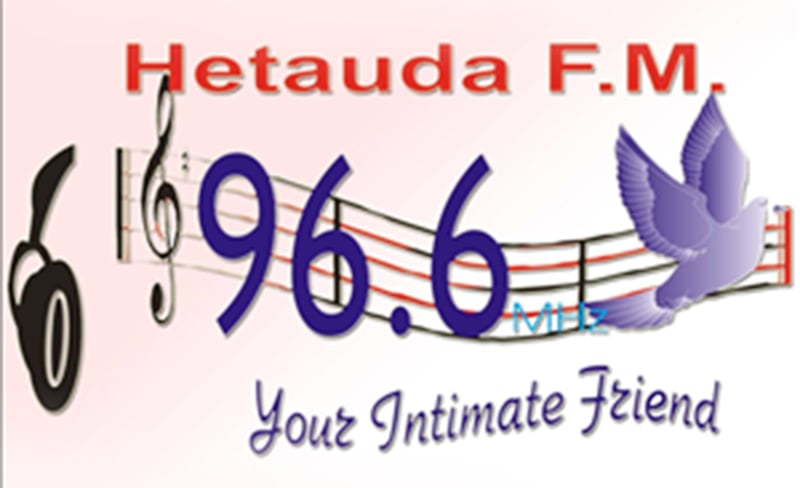 टावर भाँचिएपछि हेटौँडा एफएमको प्रसारण बन्द