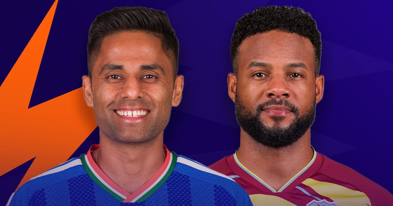 इडेन गार्डेनमा भारतविरुद्ध वेस्ट इन्डिज : हार्ने टोली विश्वकपबाट आउट !