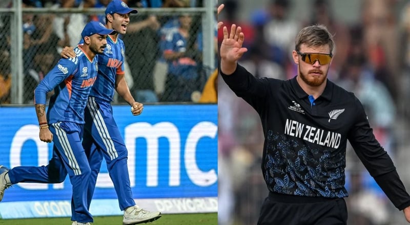 टी २० विश्वकप फाइनल : खुसी थप्ने र पीडा भुलाउने भिडन्त