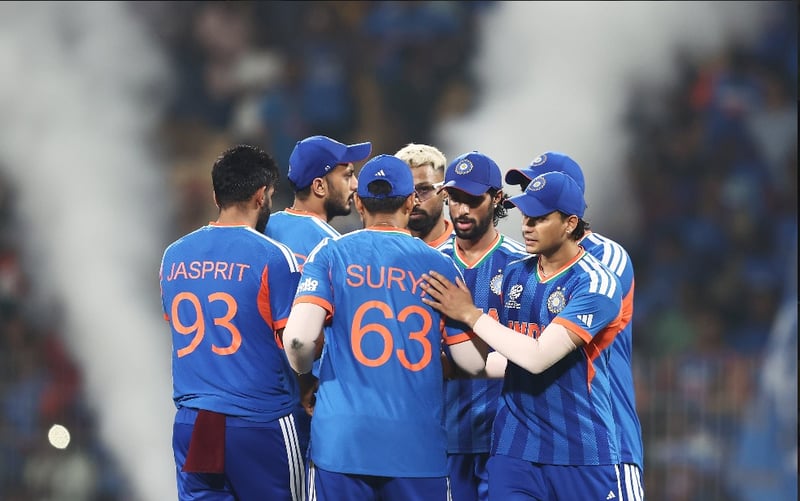 भारत-इंग्ल्यान्ड सेमिफाइनल : विश्वकपको एउटा अविश्वसनीय रणनीतिक भिडन्त