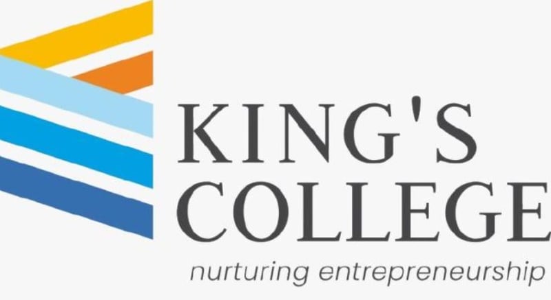 किंग्स कलेजको ओथारो इन्क्युवेसन कार्यक्रम