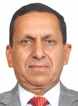 कांग्रेसलाई पुनर्जीवन दिन विशेष महाधिवेशन