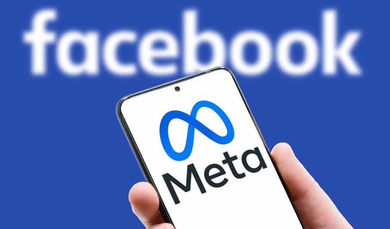 सामाजिक सञ्जालको लत बसाउन मेटा र गुगल जिम्मेवार रहेको ठहर, पीडितको पक्षमा फैसला