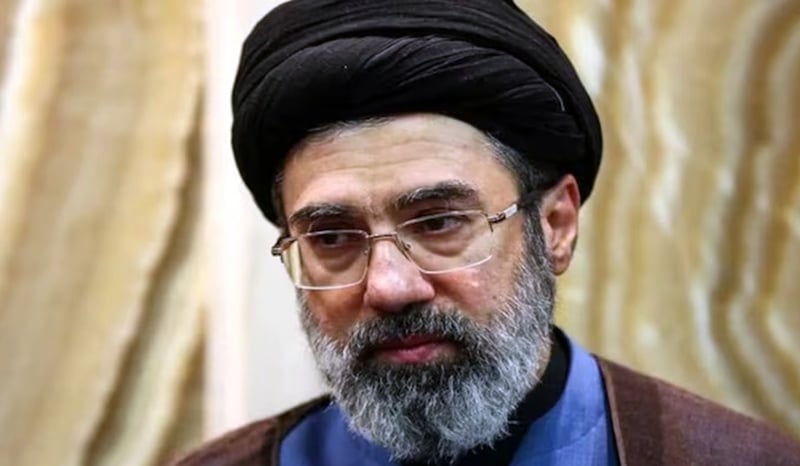 अमेरिकाद्वारा इरानका सर्वोच्च नेताको जानकारी दिनेलाई एक करोड डलर पुरस्कार घोषणा