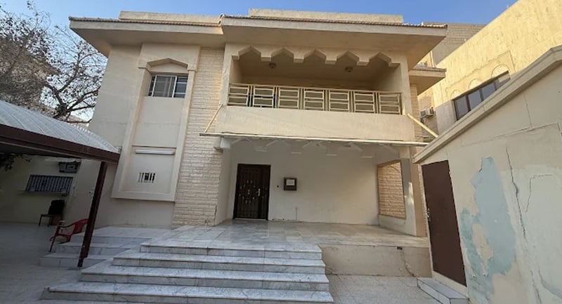 साउदीस्थित नेपाली दूतावासले भन्यो– सुरक्षा निकायको सूचनाको मात्रै विश्वास गर्नू