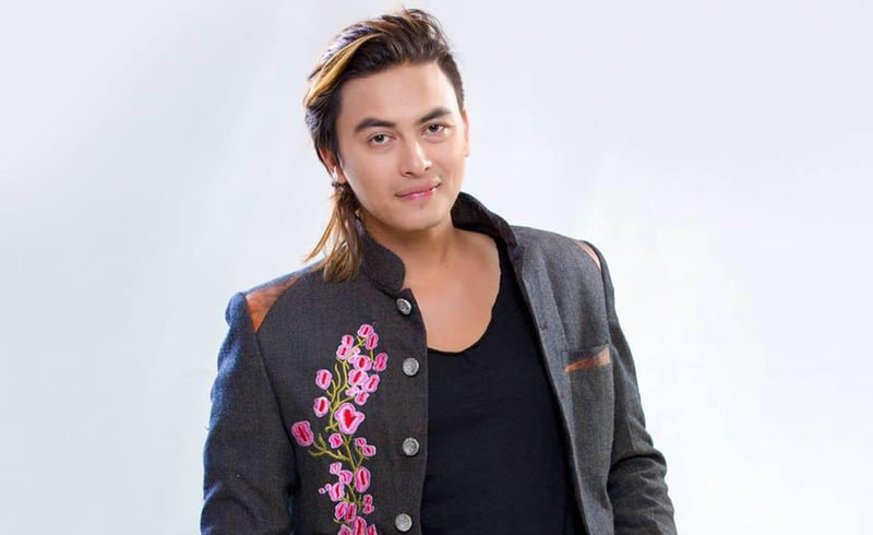 बक्सअफिसमा बलियो देखिँदै पल शाहका चलचित्र