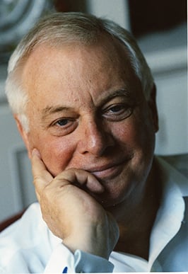 इरान युद्धको विजेता रूस