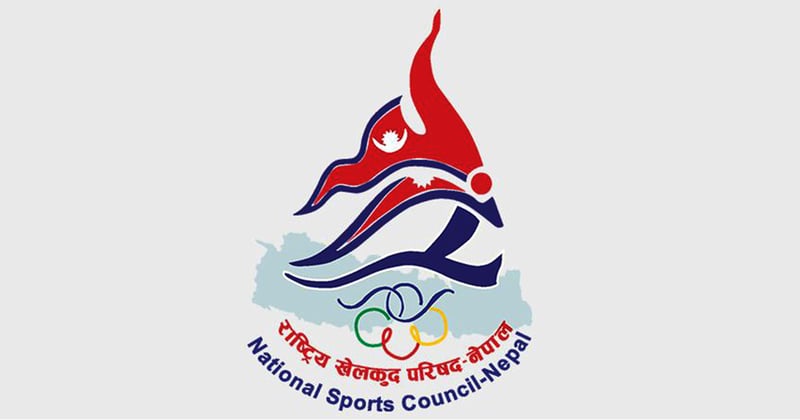 राखेपले भन्यो- एन्फाले कमजोरी लुकाउन अरूलाई दोष दियो