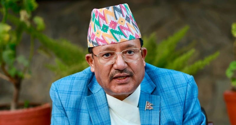 प्रविधिको दुरुपयोग नगर्न आयोगको आग्रह