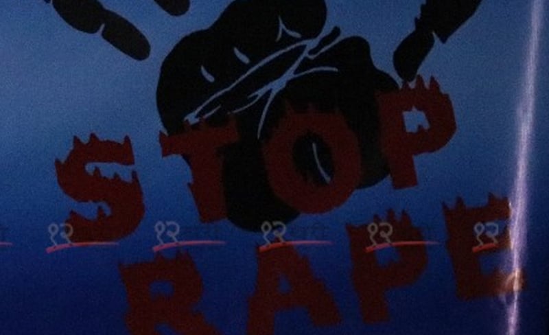 कर्णालीमा तीन वर्षमा ४९२ बलात्कार घटना, दुईजनाको गयो ज्यान