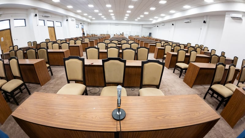 नयाँ सांसदले पाउने छैनन् स्वकीय सचिवको सुविधा