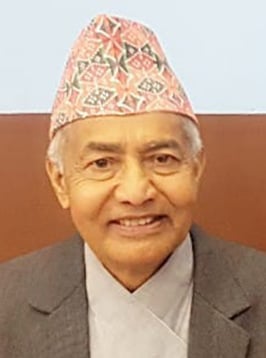 ताजा जनादेश, नयाँ सरकारका कार्यसूची र चुनौती