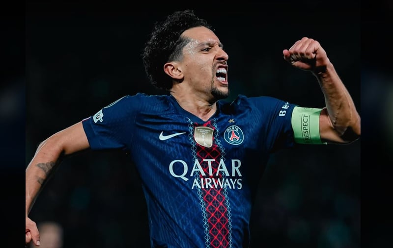 अन्तिम–१६ मा पुगेपछि मुख्य प्रशिक्षक इन्रिकेले भने– टिममा सुधार आवश्यक छ