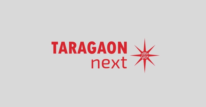 तारागाउँ नेक्स्ट पुनः सञ्चालनमा : प्रदर्शनी, फिल्म र अन्य कार्यक्रमको तालिका सार्वजनिक