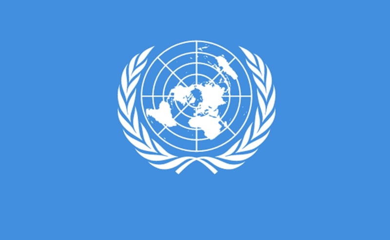 संयुक्त राष्ट्रसंघद्वारा सबै पक्षलाई ‘विवेक प्रयोग गर्न’ आग्रह