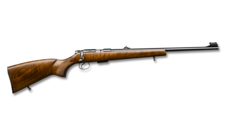 दैलेखमा भरुवा बन्दुकसहित एकजना पक्राउ