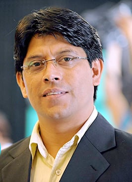 केही ‘नग्न सत्य’ भन्न किन लजाउने ?