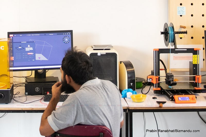 भारतलाई ‘टेक हब’ बनाउन बजेटरी योजना, नेपाललाई अवसरसँगै चुनौती पनि