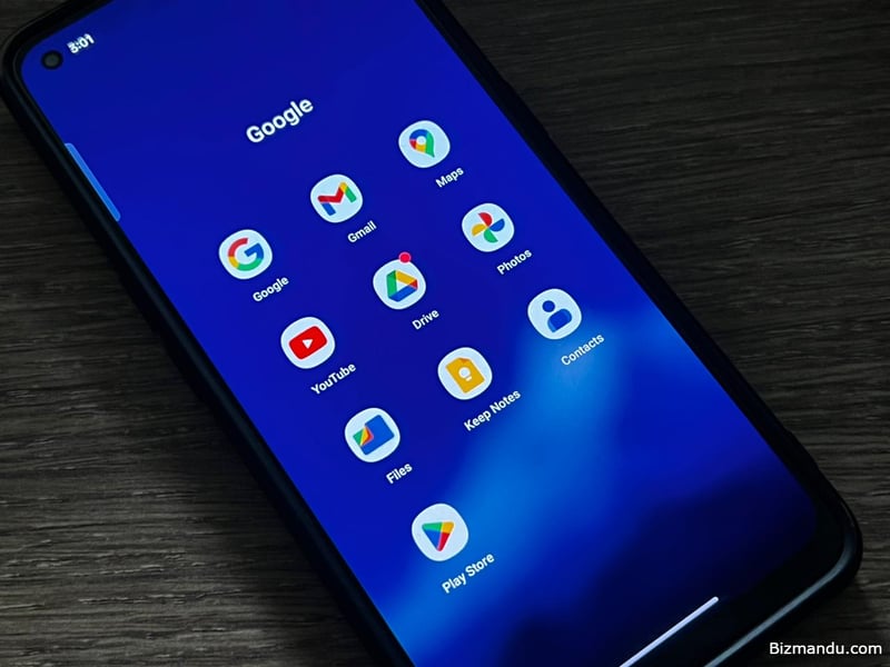 निर्वाचनको चहलपहलसँगै बढ्दै मोबाइल डेटाको प्रयोग, खपत ५० प्रतिशतसम्म बढ्ने अनुमान