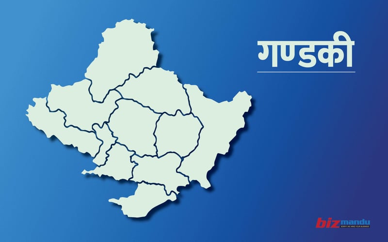 पोखरामा सूचना प्रविधि र स्टार्टअप मेला आयोजना हुँदै, काठमाडौंमा बृहत् प्रतिस्पर्धात्मक प्रदर्शनी हुने