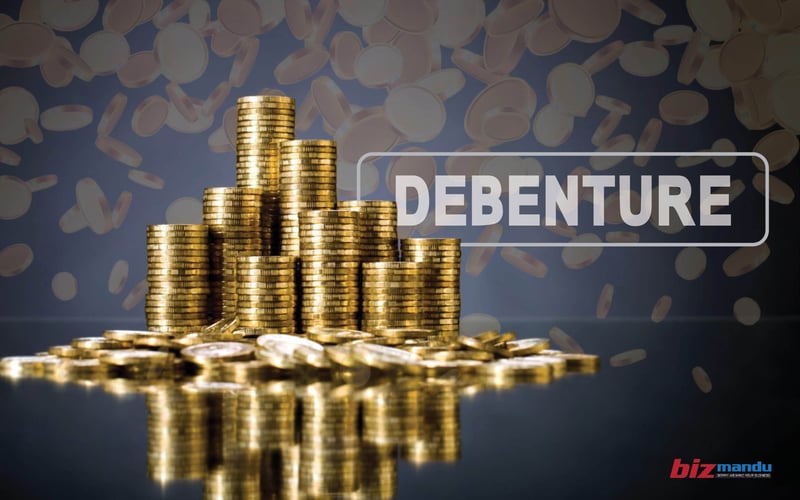 मुद्दती निक्षेपमा बैंकहरुको अरुचिपछि ऋणपत्र र अग्राधिकार सेयरमा लगानी बढाउँदै बीमा कम्पनी