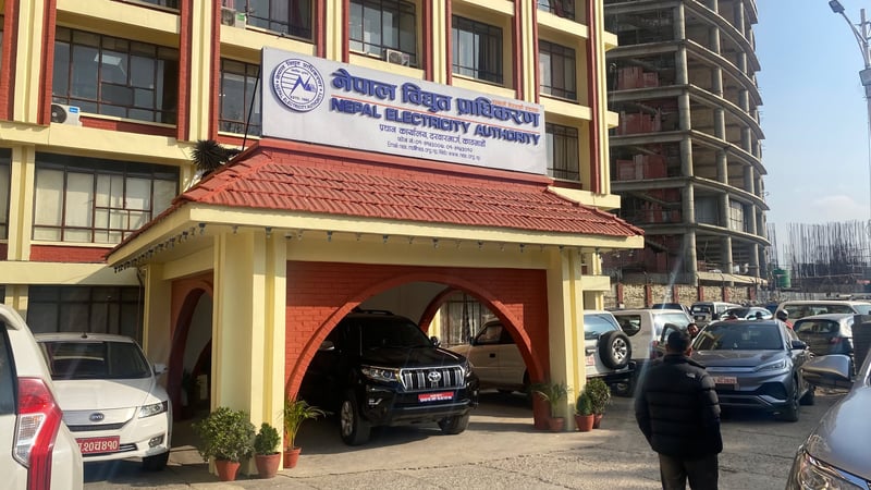 तार भूमिगतका लागि उपत्यकामा पानीपोखरी र हस्पिटल फिडरमातहत २ घण्टा लाइन काटिँदै