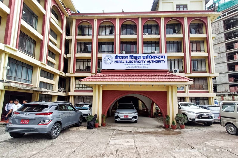 पाँच महिना कुरेर पीपीएमा हस्ताक्षर गर्ने दिन सर्वोच्चको आदेश, १०० पेजको डकुमेन्ट गरिंदैछ पुनर्लेखन