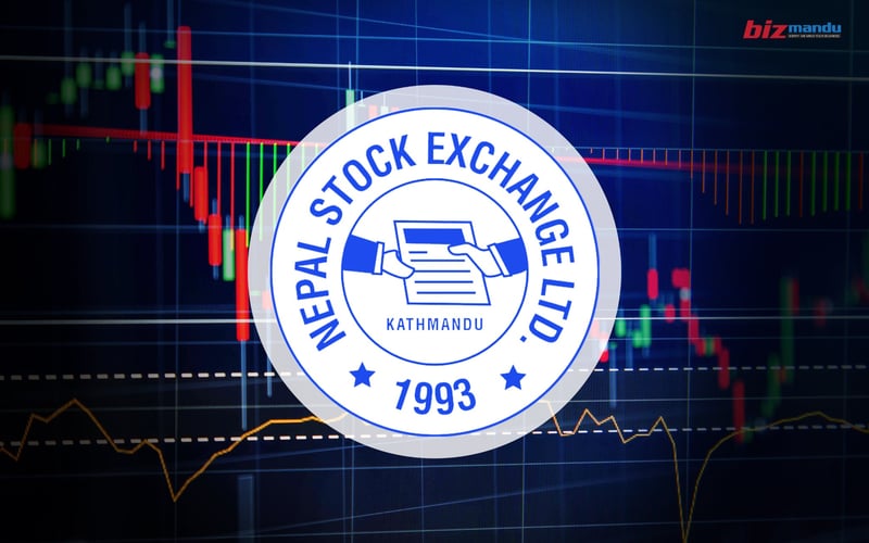 ऋण लिएर सेयरमा लगानी गर्न सहज, नेप्सेले कार्यान्वयनमा ल्यायो मार्जिन ट्रेडिङ