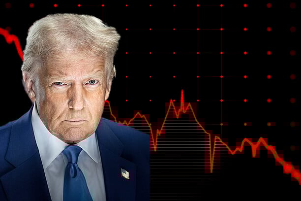 इरानको ऊर्जा केन्द्रमा आक्रमण रोक्ने ट्रम्पको घोषणा, अन्तर्राष्ट्रिय बजारमा घट्यो तेलको मूल्य