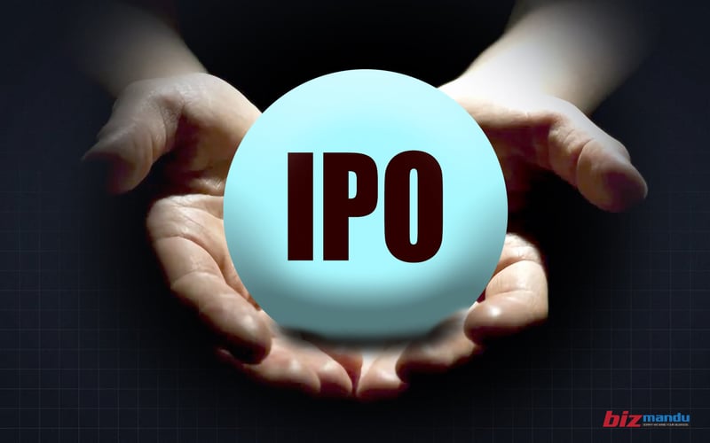 सानिगाड हाइड्रोले चैत ८ गते आइपीओ जारी गर्दै, पहिलो चरणमा स्थानीय र वैदेशिक रोजगारलाई