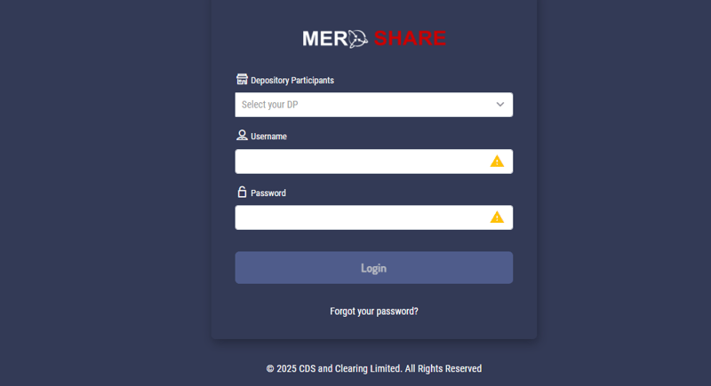 आइपीओमा नयाँ कीर्तिमान, शिखर पावर डेभलपमेन्ट कम्पनीको सेयरका लागि २७.६७ लाख आवेदन