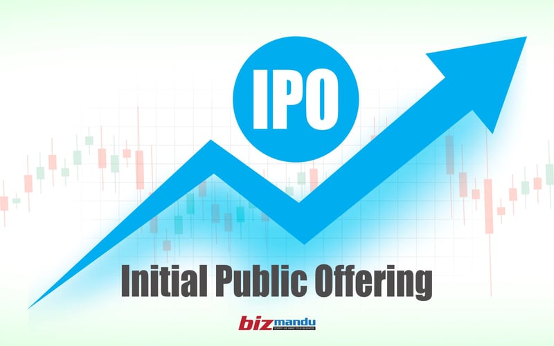 बेनी हाइड्रोपावर प्रोजेक्टले स्थानीय र वैदेशिक रोजगारका लागि जारी गर्यो आइपीओ