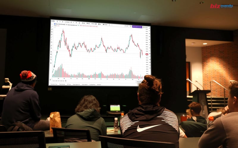 सेयर बजारमा लगानीका नयाँ उपकरणको खोजी, कानुन संशोधन गर्न अध्ययन गर्दै सेबोन